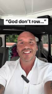 Empower Your Health with Better Choices Today