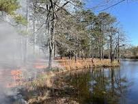 Prescribed Fire Workshop