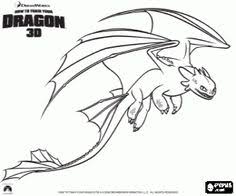 99 Best Riders Of Berk Party Images In 2019 Dragon Party