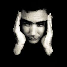 Will Thinking About Chronic Pain Differently Help Reduce It? : r/ChronicPain