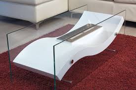 We did not find results for: 15 Bio Ethanol Fireplaces With Geometric Designs