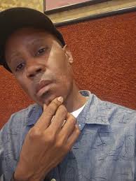 Pjthebartender Jackson