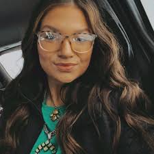 Hi! My name is Elyse White and I am so excited to go to osu! I am from  Tulsa, OK. I plan