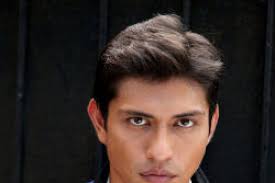 Adi Putra Belum Pasti Mahu Ceraikan Isteri