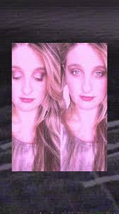 Lynn Oliva (@lynnmarieoliva)