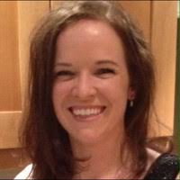 80+ "Manton" profiles