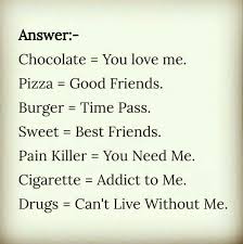 Pin By Fragrance On Yeah Game Time This Or That Questions Friends Quotes Funny Question Game