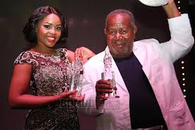 Image result for king majuto