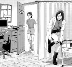 Anasheya'sAnasheya ExplicitGraphic Porn ComicsHentai - WarningCaution: Highly AddictiveExtremely Arousing