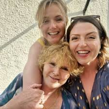 Marissa Ryan (@Marissa_C_Ryan)