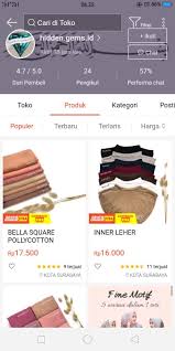 Pin Oleh Gurlsmood Di Shopee Di 2020 Gaya Remaja Model Pakaian Baru Wanita Bergaya