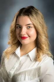 Supervisors for "Brand Identity Design"