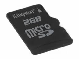 Press win + r to open the run box, and type regedit on it to launch registry editor. Remove The Write Protection On A Micro Sd Instructables