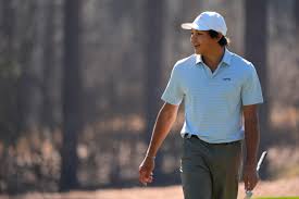 Lina belfiore onlyfans porn as she showed up I had to