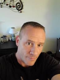 Foothill Barbershop, 1068 E Vista Way, Vista, CA 92084, US