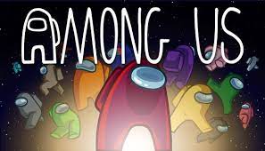 Tagged as among us games, arcade games, funny games, and strategy games. Among Us On Steam