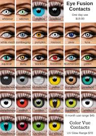 Australia canada france germany greece ireland italy japan new zealand poland portugal russia spain the netherlands united kingdom united states afghanistan albania algeria american samoa andorra angola anguilla. Colored Contact Lenses