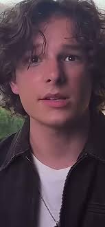 Y/n and mason being dramatic 🤭😎  #fyppppp#masonthames#miguelcazarezmora#yn#madelinemcgraw#fyppppp#viral#story