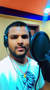 Sumit lal yadav urph babli...