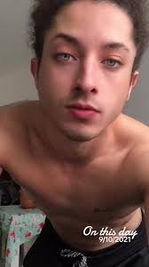 Henrique Rodrigues (@henriquerdrg)