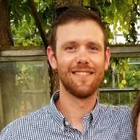 10+ "Cameron Bate" profiles