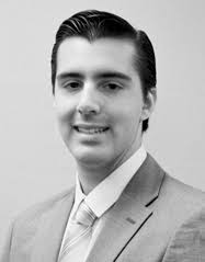 Texas A&M International University