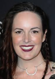 VAmL (2009) pełna obsada