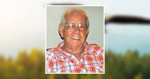 Ronald L. Welch "Ron" Obituary May 5, 2022