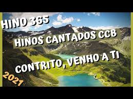 ✋a santa paz de deus! C1725z4ydhcw1m