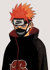 Alternative World Arte Naruto Anime Naruto Anime