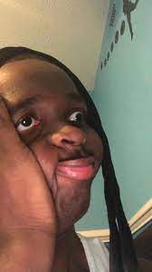 We did not find results for: Super Funny People Memes Faces Ideas