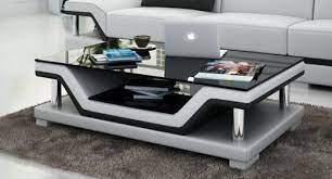 Best cafés in toronto, ontario: Modern Coffee Tables In Toronto Ottawa Mississauga Glass Coffee Tables Sofa Table Design Coffee Table Design Modern Centre Table Living Room