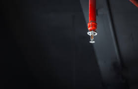 We could never attempt to. Why Fire Sprinkler Systems Are Important Frontier Fire Protection