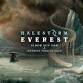 Halestorm event image