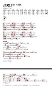 We did not find results for: 590 Ukulele Songs Chords And Tabs Ideas In 2021 Ukulele Songs Ukulele Ukelele Songs