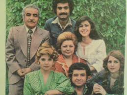 همین گزارش از ابتلای کامران قادری به بیماری کووید۱۹ در زندان خبر داده است. Ø¨Ø§Ø²ÛŒÚ¯Ø±Ø§Ù† Ø¢Ù‚Ø§ Ùˆ Ø®Ø§Ù†Ù… Ø³ÛŒÙ†Ù…Ø§ÛŒ Ø§ÛŒØ±Ø§Ù† Ù‚Ø¨Ù„ Ø§Ø² Ø§Ù†Ù‚Ù„Ø§Ø¨ Ùˆ Ú¯Ù„ Ø³Ø² Ø³Ø¨Ø¯ Ø§Ø³ØªØ§Ø¯ Ø§Ù†ØªØ¸Ø§Ù…ÛŒ Ø¹Ú©Ø³ Arianzolfaghari2000