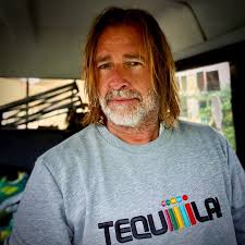 Deepthi Rao Email & Phone Number