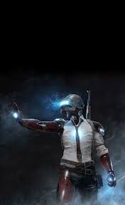 Iron Man Pubg Wallpaper Best Iphone Wallpapers Mobile Wallpaper Superhero Wallpaper