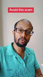 Avoiding Government Scams: What You Need to Know