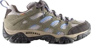Merrell Moab Waterproof Hiking Shoes Women S Rei Co Op