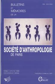 Civilité du défunt après avoir envoyé ce questionnaire, l'avis de décès sera en ligne. Raymond Arthur Dart 1893 1988 Necrologie Persee