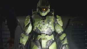 Halo infinite has been confirmed for a release window in late fall 2021. Halo Infinite Has A Holiday 2020 Release Date Pcgamesn