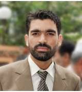 Imran Aami Heart Broken Poetry