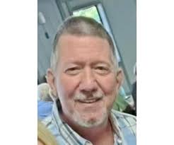 Cary Eldridge Obituary (2024)