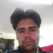 Ram Joshi's User Profile