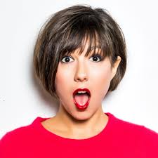 Watch Teddy Reeves of the Smithsonian's Center for the Study of African  American Religious Life talk about the importance of their Telly Award wins  for the project gOD-Talk! Created in association with