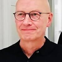 The Tail of 'Too Bad' Mike by Iain Cameron Williams