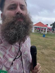 Chris Trew: Improv Coach + Comedy Producer (@christrew) • Instagram photos  and videos