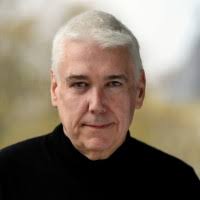 200+ "Biggar" profiles