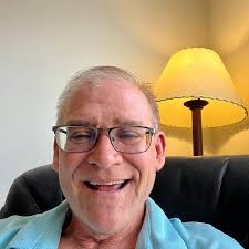 Matthew Chabot (@montychab) • Threads, Say more